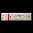 Ayurdent tandpasta classic 75 Milliliter