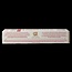 Dentifrice Ayurdent classique 75 ml