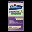 Vitamine D 50+ 250 Comprimés
