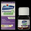 Vitamine D 50+ 250 Tabletten