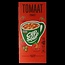 Tomatensoep 21 Zakjes