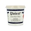 Appel-perenstroop 450 Gram