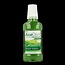 Aloe dent aloe vera mondwater 250 Milliliter