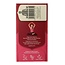 Yogi Tea Énergie de la Femme Bio 17 Sachets