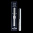 Cuticle night repair pen wonderpen 1 Stuks