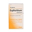 Euphorbium compositum H 50 comprimés