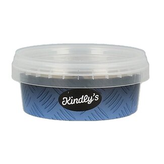 Kindly's Salmiak touw 110 Gram