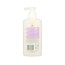 Savon pour les mains lavande & aloe vera 250 ml