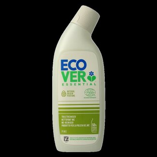 Ecover WC reiniger dennenfris 750 Milliliter