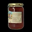 Miel de fleurs liquide 900 g