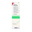 Zeezout neusspray 20 Milliliter