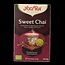 Sweet chai bio 17 Zakjes