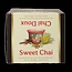 Sweet chai bio 17 Zakjes