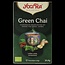 Green chai bio 17 Zakjes