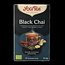 Black chai bio 17 sachets