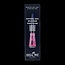 Natural nail whitener pink glow 10 Milliliter