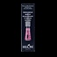 Natural nail whitener pink glow 10 Milliliter