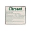 Hete citroendrank 15 Sachets