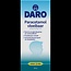 Paracetamol vloeibaar 100 Milliliter