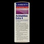 Acidophilus Extra 4 30 Gélules