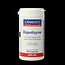 Digestizyme enzymes digestives 100 capsules végétariennes