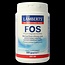 FOS (anciennement Eliminex) 500 Grammes