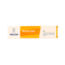 Arnica gel 25 Gram
