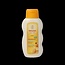 Calendula baby cremebad 200 Milliliter