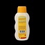 Calendula baby cremebad 200 Milliliter