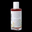 Huile de millepertuis 50 ml