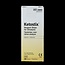 Bandelettes de test Ketostix 50 unités