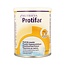 Protifar eiwitrijk poeder 225 Gram