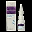 Rhinodoron spray nasal 20 millilitres