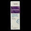 Rhinodoron spray nasal 20 millilitres