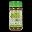 Instant koffie bio 100 Gram