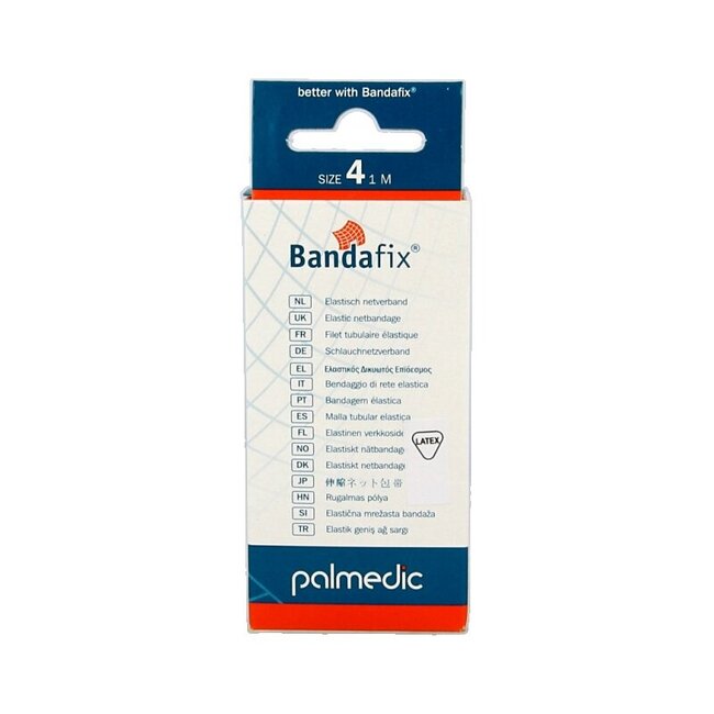 N° 4 Cuisse et épaule 1 mètre 1 pièce