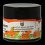 Baume au calendula 50 millilitres