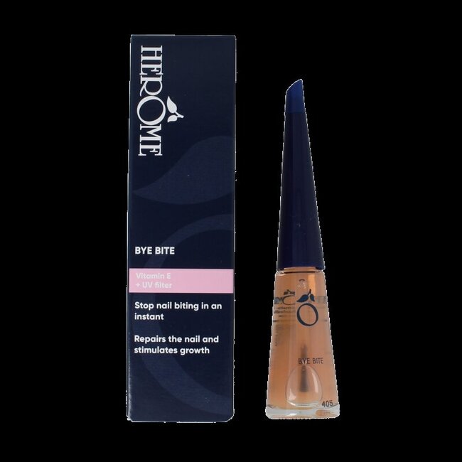 Bye bite 10 Milliliter