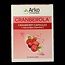 Cranberry capsules 60 Capsules