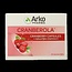 Cranberry capsules 60 Capsules