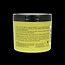 Hair food formula pot 150 Gram