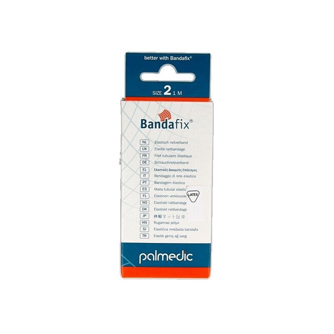 Nr. 2 Elleboog 1 meter 1 Stuks