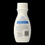 Cocoa butter formula lotion 250 Milliliter