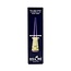 Huile nourrissante pour les ongles 10 ml