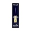 Huile nourrissante pour les ongles 10 ml
