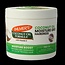 Coconut oil formula moisture boost pot 150 Gram