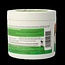 Soin capillaire hydratant Coconut Oil Formula 150 g