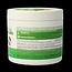 Coconut oil formula moisture boost pot 150 Gram