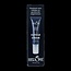 Nagelriemcreme tube 15 Milliliter