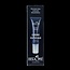 Nagelriemcreme tube 15 Milliliter